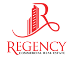 Regency Commercial Real Estate